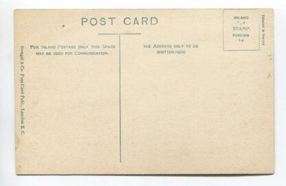 scio-house-putney-heath-roehampton-a15145