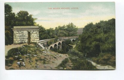 seven-arches-leeds-3568