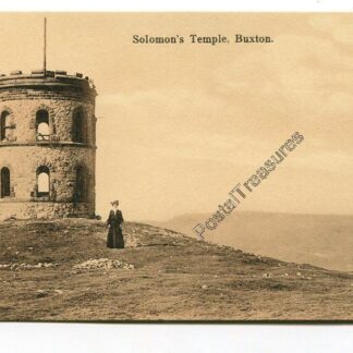 solomons-temple-buxton-3381