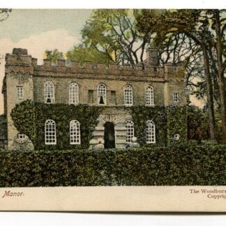 somersby-manor-3403