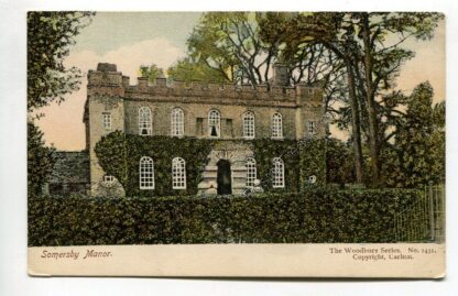somersby-manor-3403