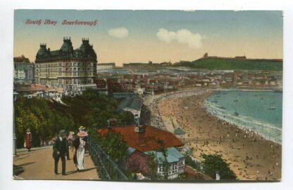 south-bay-scarborough-3462