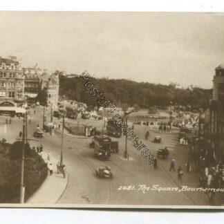 square-bournemouth-3530
