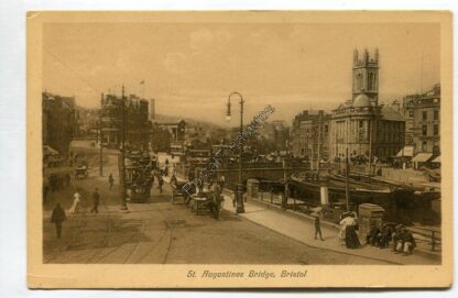 st-augustines-bridge-bristol-3330