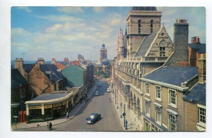 st-giles-square-northampton-3354