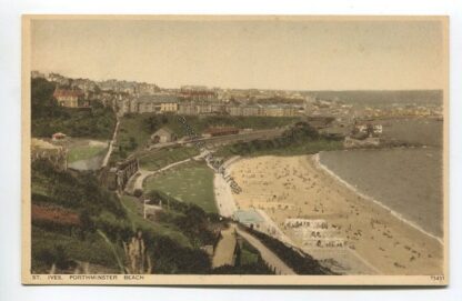 st-ives-porthminster-beach-3483