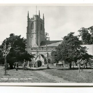 st-james-church-aylesbury-3405