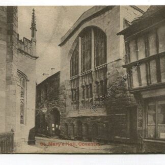 st-marys-hall-coventry-3426