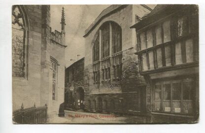 st-marys-hall-coventry-3426