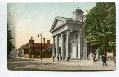 st-pauls-church-worthing-3321