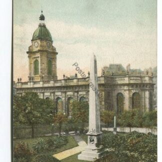 st-philips-church-pro-cathedral-birmingham-3560