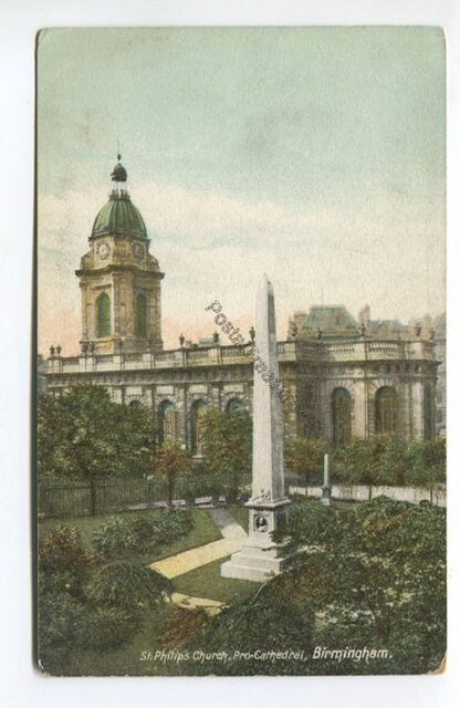 st-philips-church-pro-cathedral-birmingham-3560