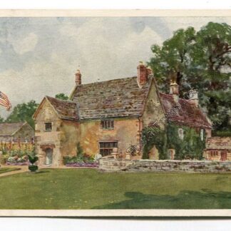 sulgrave-manor-3417