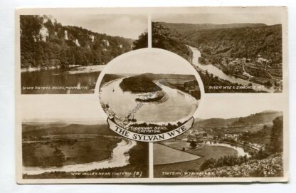 the-sylvan-wye-3369