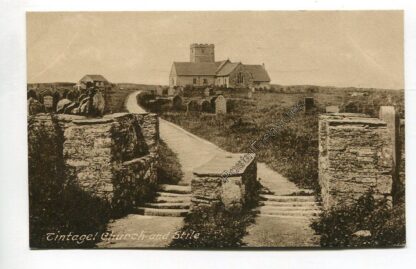 tintagel-church-and-stile-3411