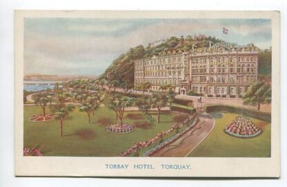 torbay-hotel-torquay-3451