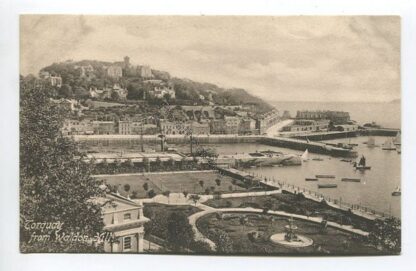 torquay-from-waldon-hill-3464