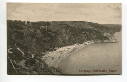 torquay-oddicombe-beach-3388