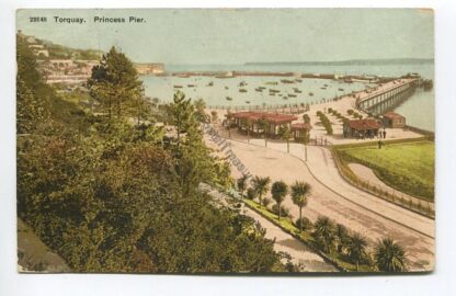 torquay-princess-pier-3552