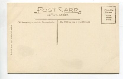 totness-a15036