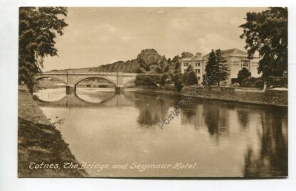 totness-the-bridge-and-seymour-hotel-3419