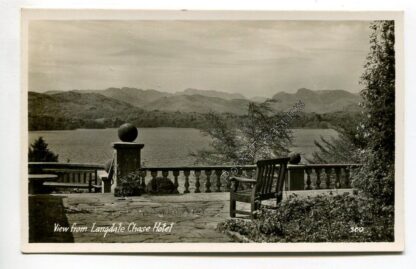 view-from-langdale-chase-hotel-3376