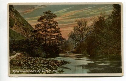 view-in-dovedale-at-sunset-3414