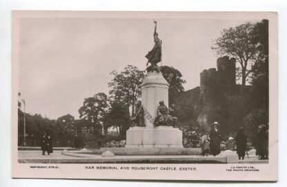 war-memorial-and-rougemont-castle-exeter-3447