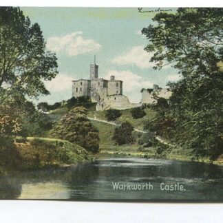 warkworth-castle-3569