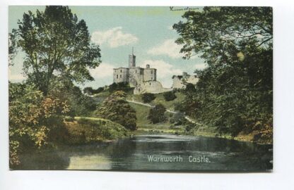 warkworth-castle-3569