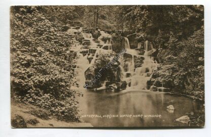 waterfall-virginia-water-near-windsor-3334