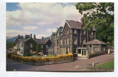 waterhead-hotel-ambleside-3347