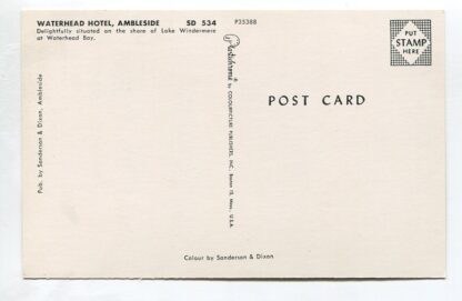 waterhead-hotel-ambleside-a14976