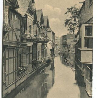 weavers-house-and-river-stour-canterbury-3546