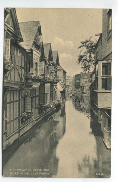 weavers-house-and-river-stour-canterbury-3546