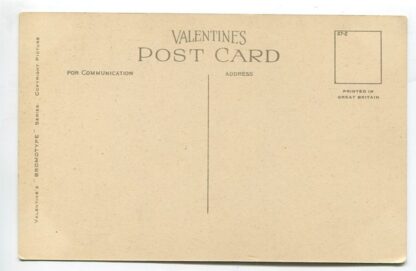 weavers-house-and-river-stour-canterbury-a21961
