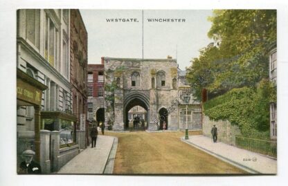 westgate-winchester-3445