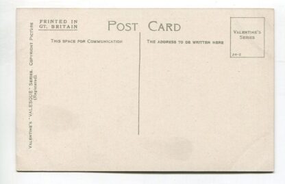 westgate-winchester-a15075