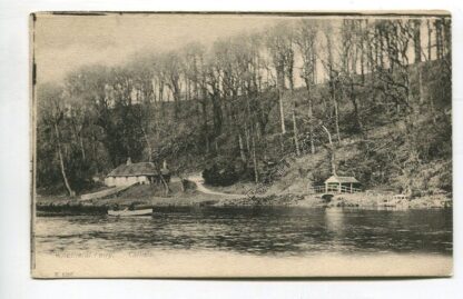 whetheral-ferry-carlisle-3427