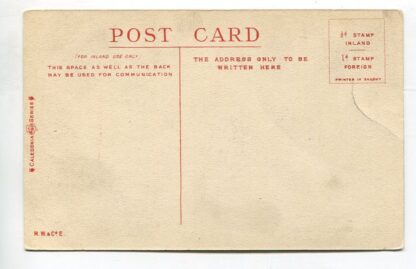 whetheral-ferry-carlisle-a14977