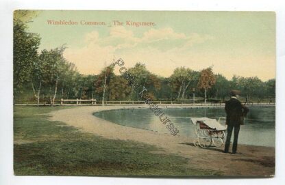 wimbledon-common-the-kingsmere-3537