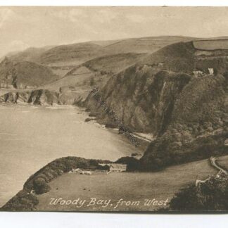 woody-bay-from-west-3583