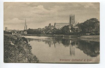 worcester-cathedral-and-river-3580