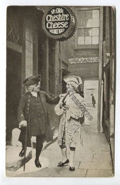 ye-olde-cheshire-cheese-3516