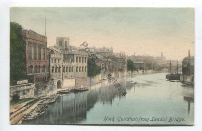 york-guildhall-from-lendal-bridge-3534