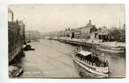 york-river-ouse-3440