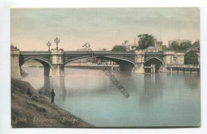 york-skeldergate-bridge-3535