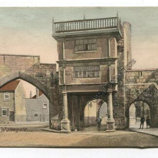york-walmgate-3422