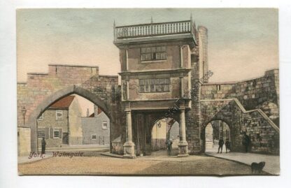 york-walmgate-3422
