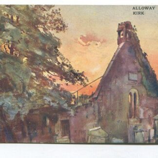 alloway-kirk-3598